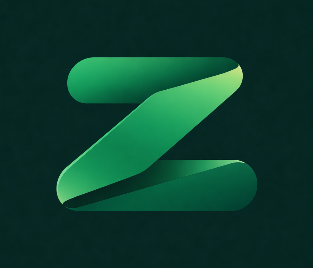 Zalary logo